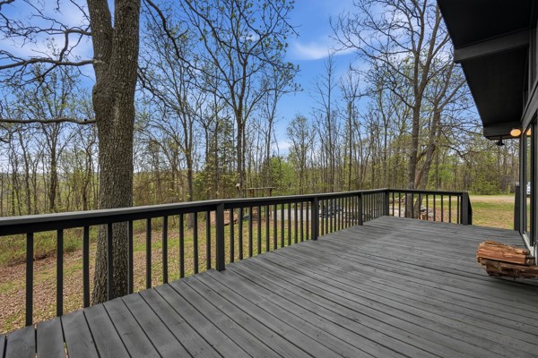 Mo Ark View Estates - Residential