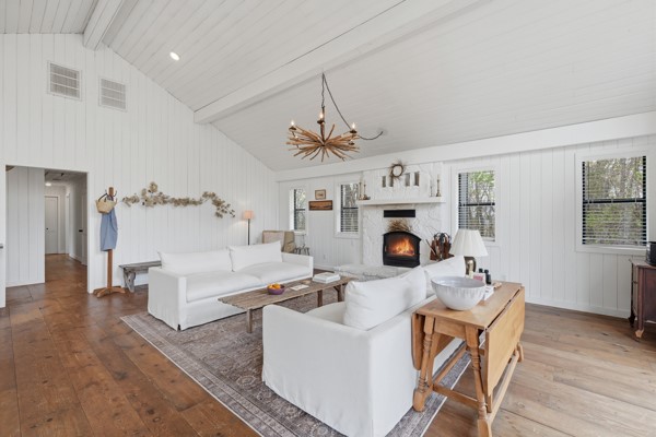 Mo Ark View Estates - Residential