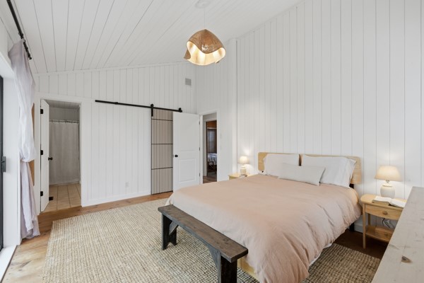 Mo Ark View Estates - Residential