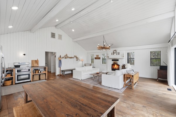 Mo Ark View Estates - Residential