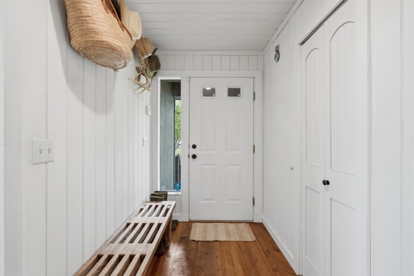 Mo Ark View Estates - Residential