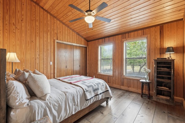 Mo Ark View Estates - Residential