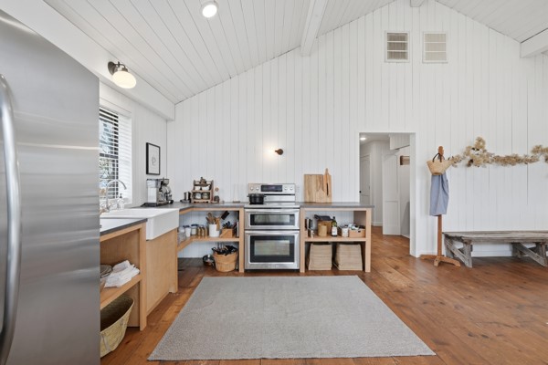 Mo Ark View Estates - Residential