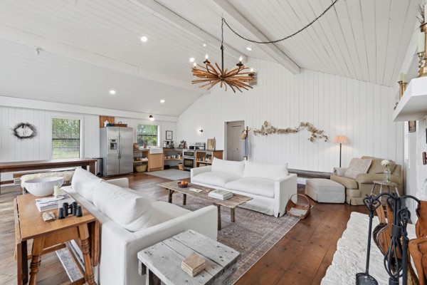 Mo Ark View Estates - Residential