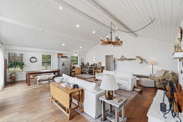 Mo Ark View Estates - Residential