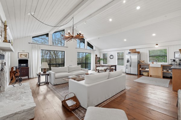 Mo Ark View Estates - Residential