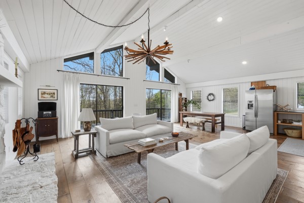 Mo Ark View Estates - Residential