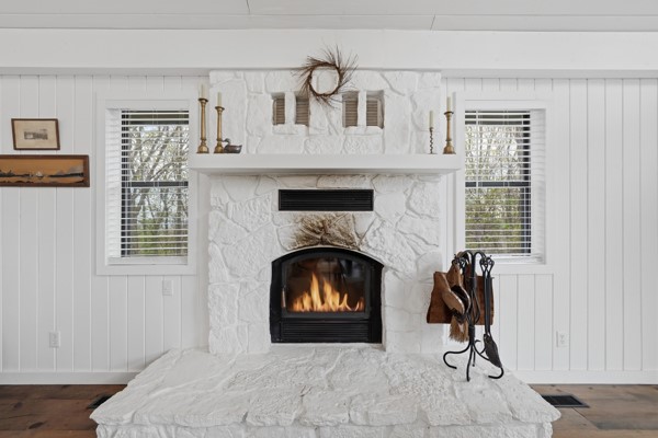 Mo Ark View Estates - Residential