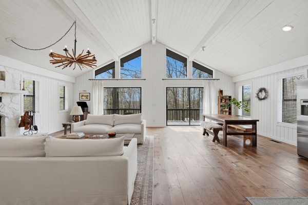 Mo Ark View Estates - Residential