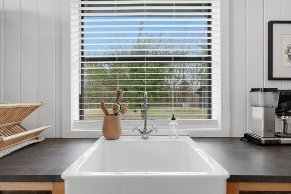 Mo Ark View Estates - Residential