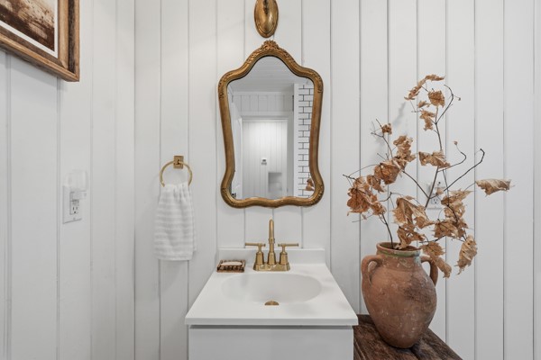 Mo Ark View Estates - Residential