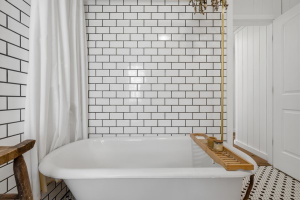 Mo Ark View Estates - Residential