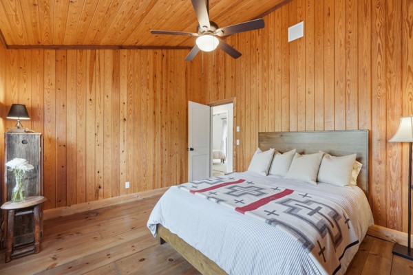 Mo Ark View Estates - Residential