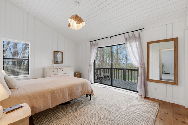 Mo Ark View Estates - Residential