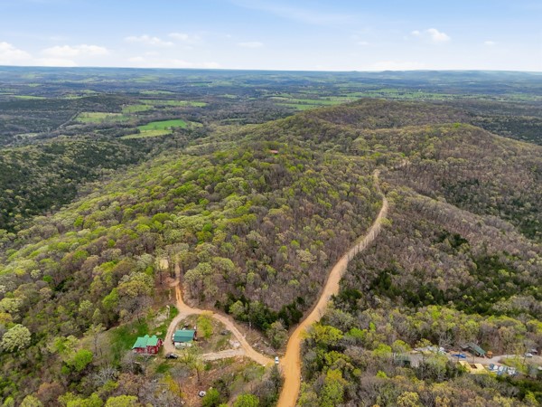 Mo Ark View Estates - Residential