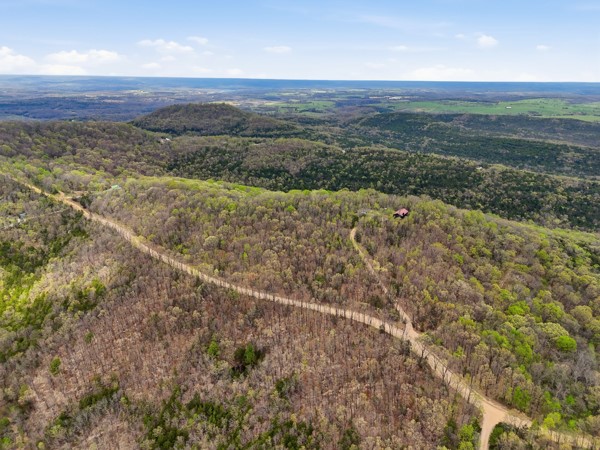 Mo Ark View Estates - Residential