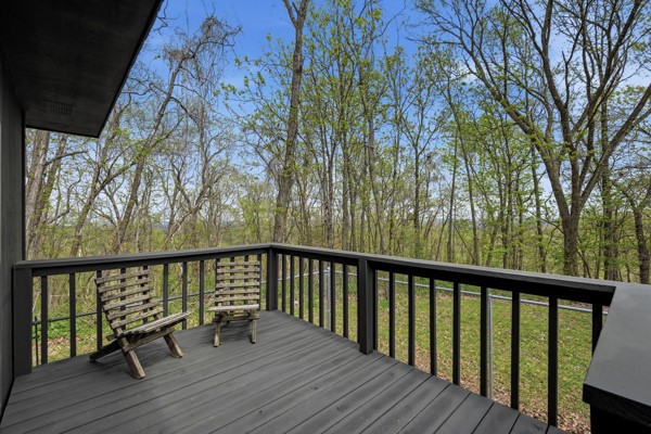 Mo Ark View Estates - Residential