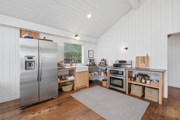 Mo Ark View Estates - Residential