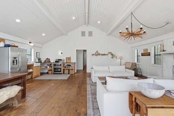 Mo Ark View Estates - Residential