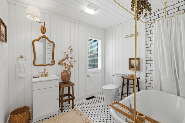 Mo Ark View Estates - Residential