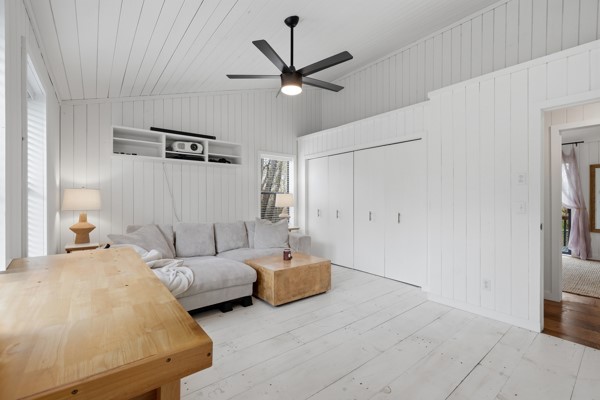 Mo Ark View Estates - Residential