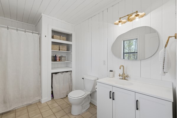 Mo Ark View Estates - Residential