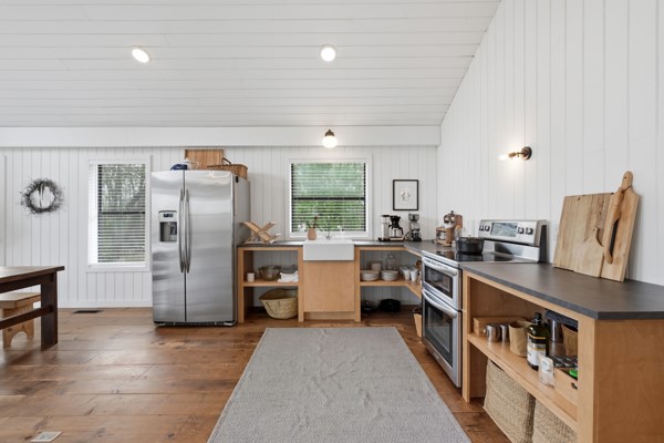 Mo Ark View Estates - Residential