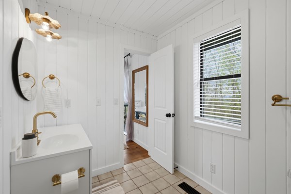 Mo Ark View Estates - Residential