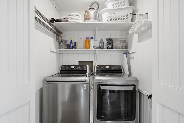 Mo Ark View Estates - Residential