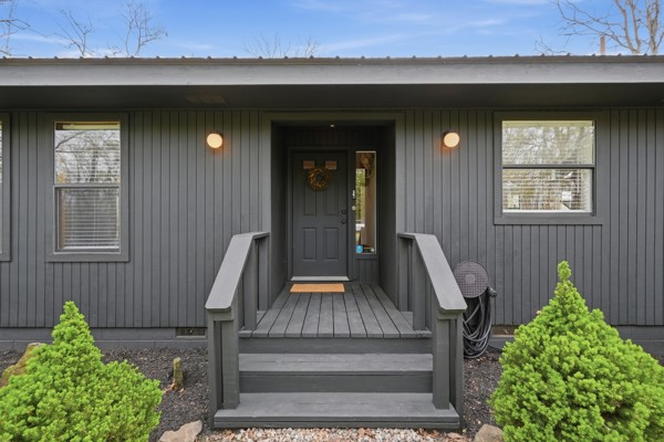 Mo Ark View Estates - Residential