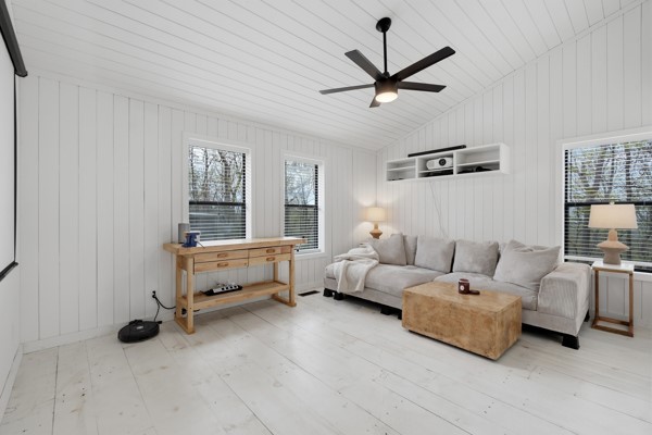 Mo Ark View Estates - Residential