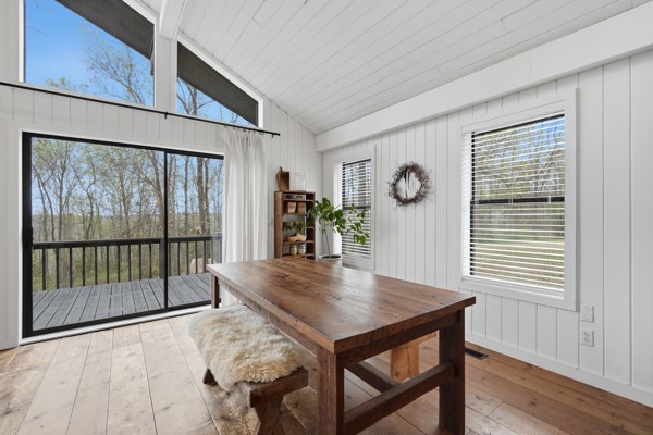 Mo Ark View Estates - Residential