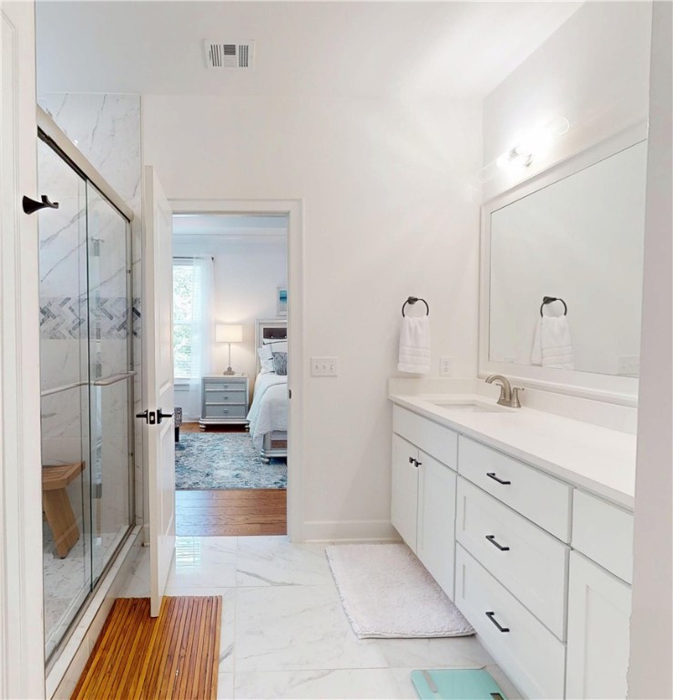 Sussex Sub Bvv - Residential