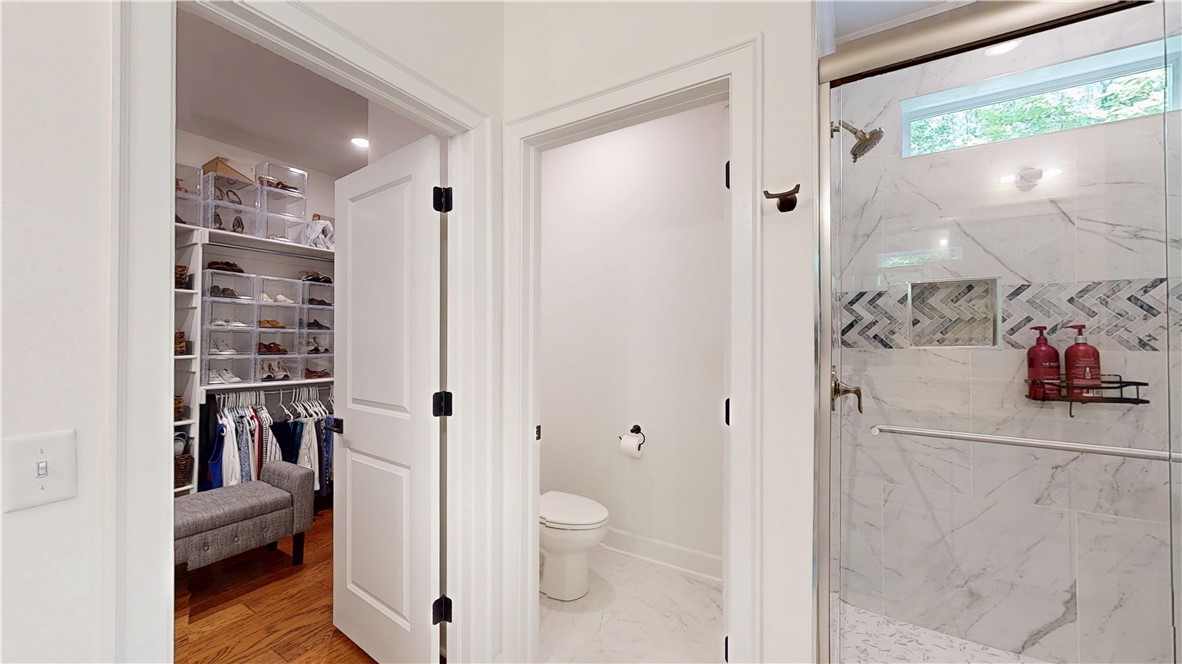 Sussex Sub Bvv - Residential