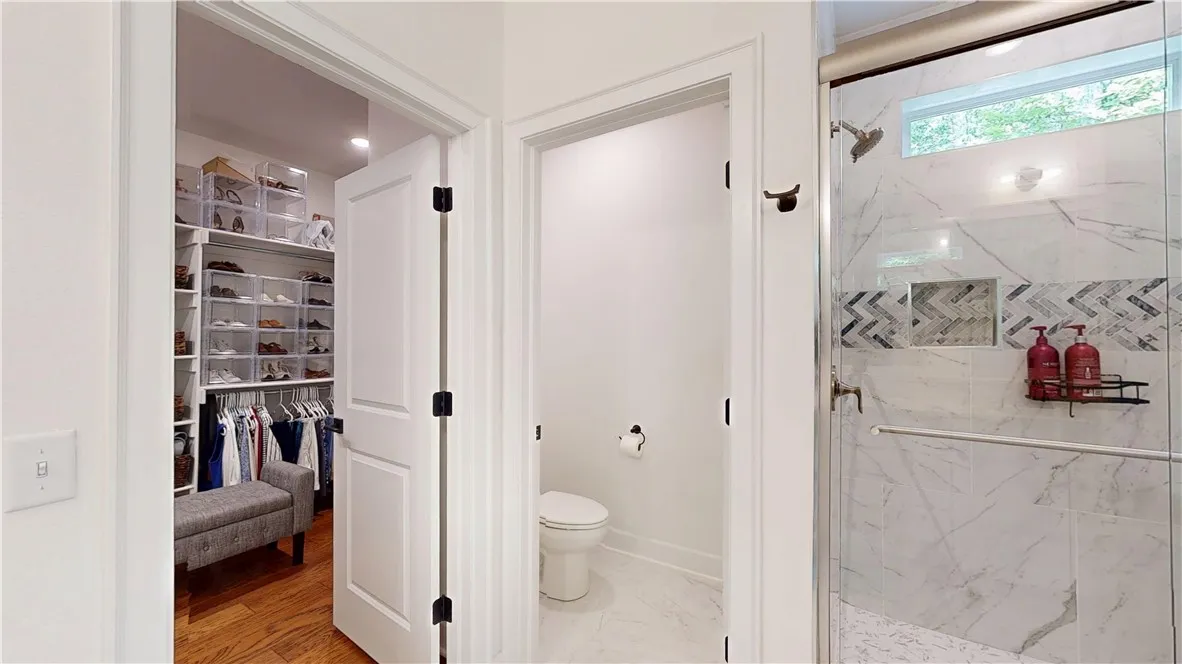 Bella Vista, Arkansas 72714, United States, 3 Bedrooms Bedrooms, ,2 BathroomsBathrooms,Residential,Pending,132417