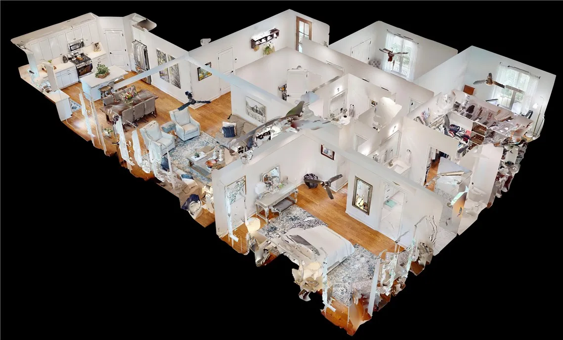 Bella Vista, Arkansas 72714, United States, 3 Bedrooms Bedrooms, ,2 BathroomsBathrooms,Residential,Pending,132417