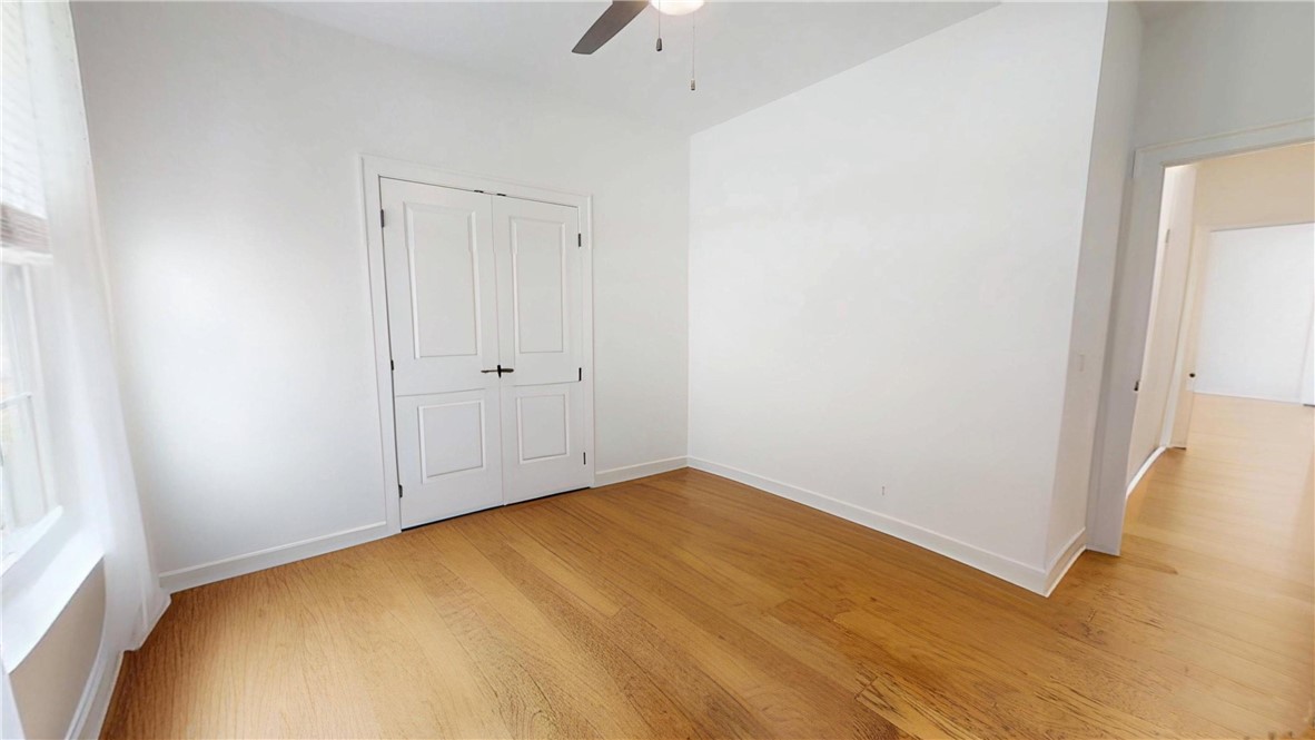 Sussex Sub Bvv - Residential