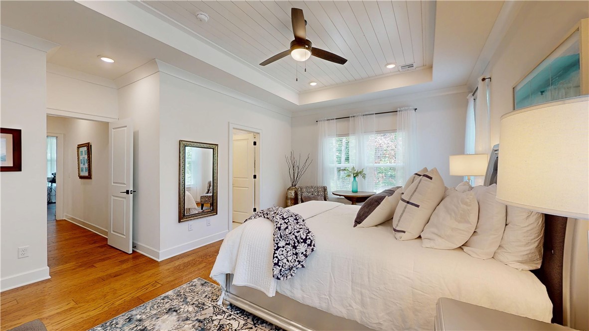 Sussex Sub Bvv - Residential