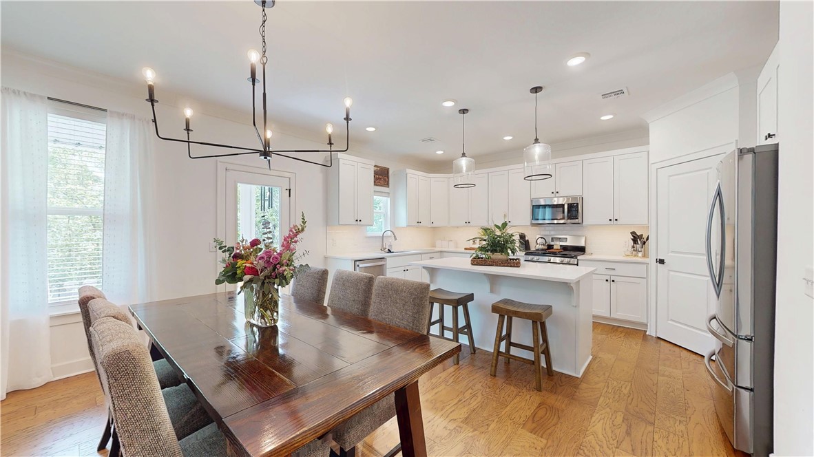 Sussex Sub Bvv - Residential