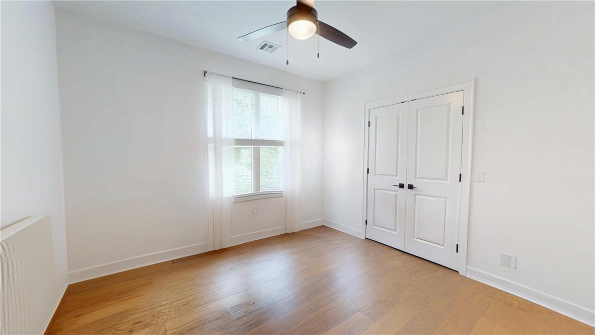 Sussex Sub Bvv - Residential