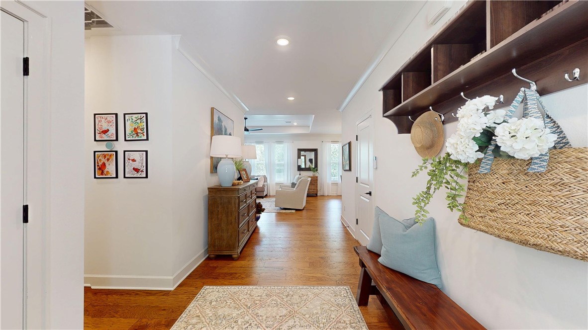 Sussex Sub Bvv - Residential