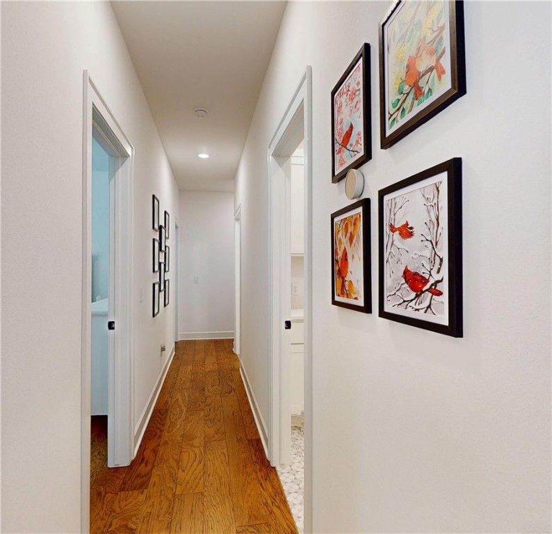 Sussex Sub Bvv - Residential