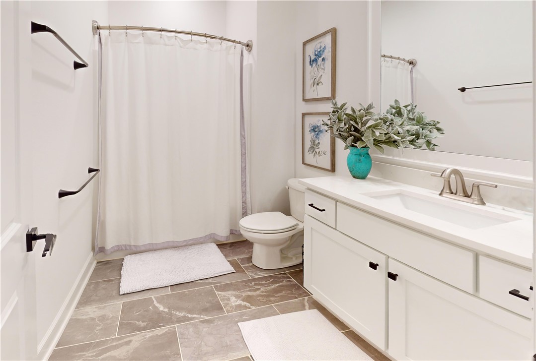 Sussex Sub Bvv - Residential