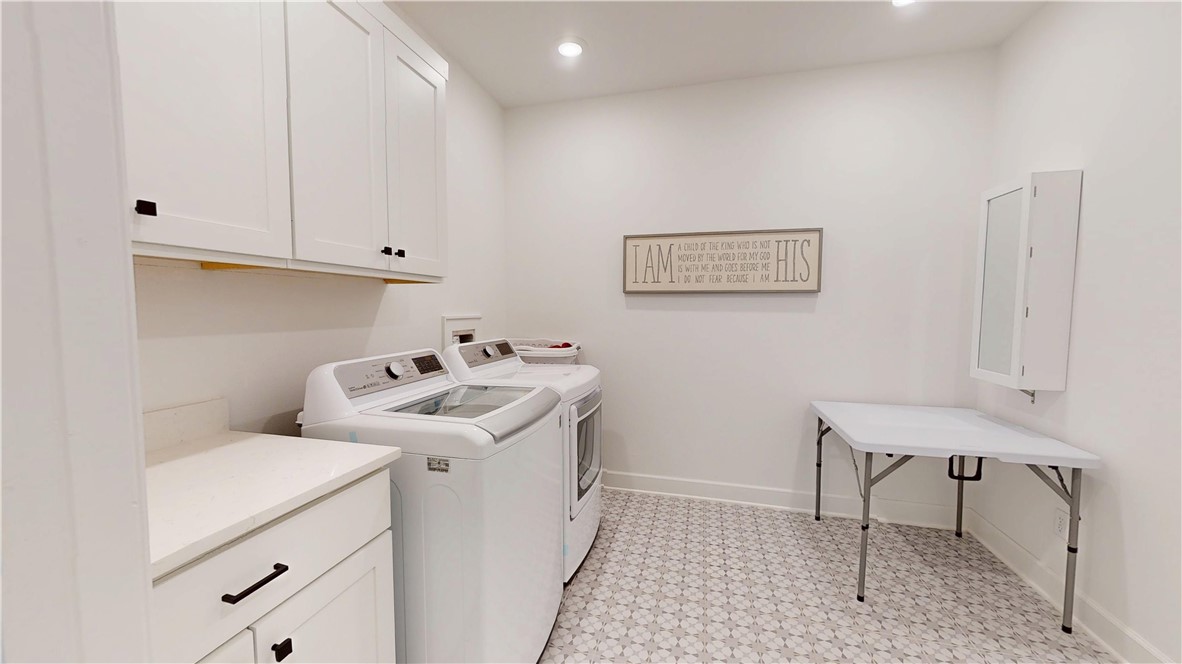 Sussex Sub Bvv - Residential