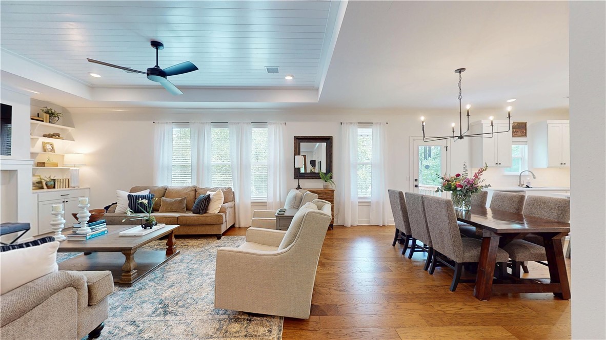 Sussex Sub Bvv - Residential