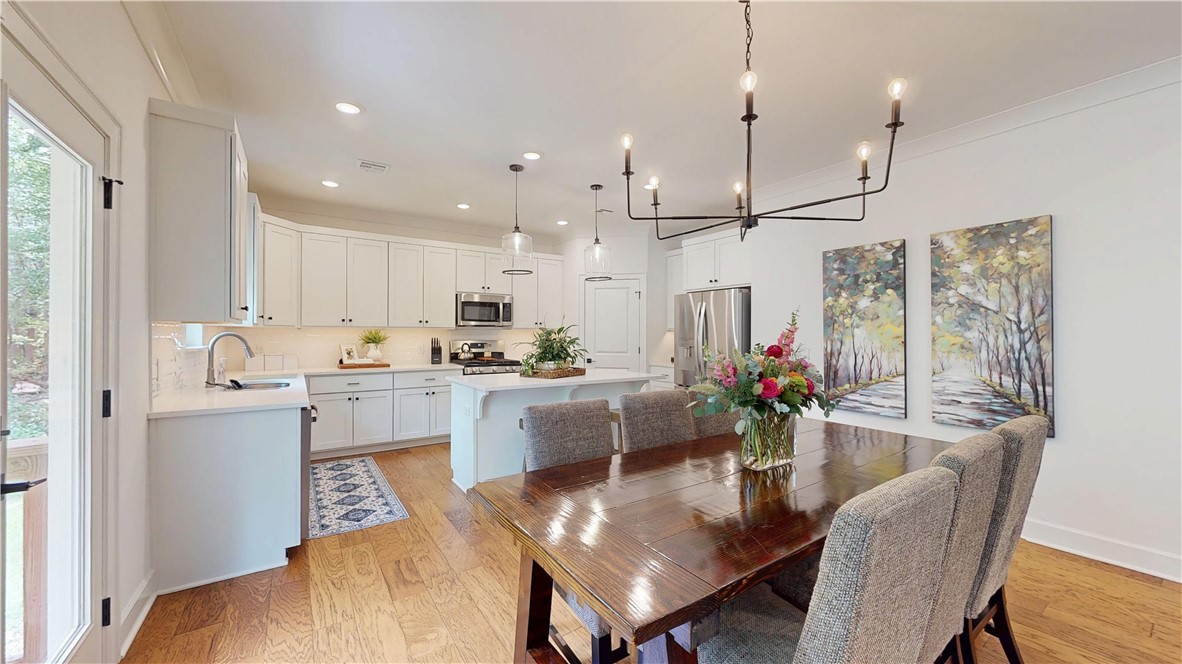 Sussex Sub Bvv - Residential