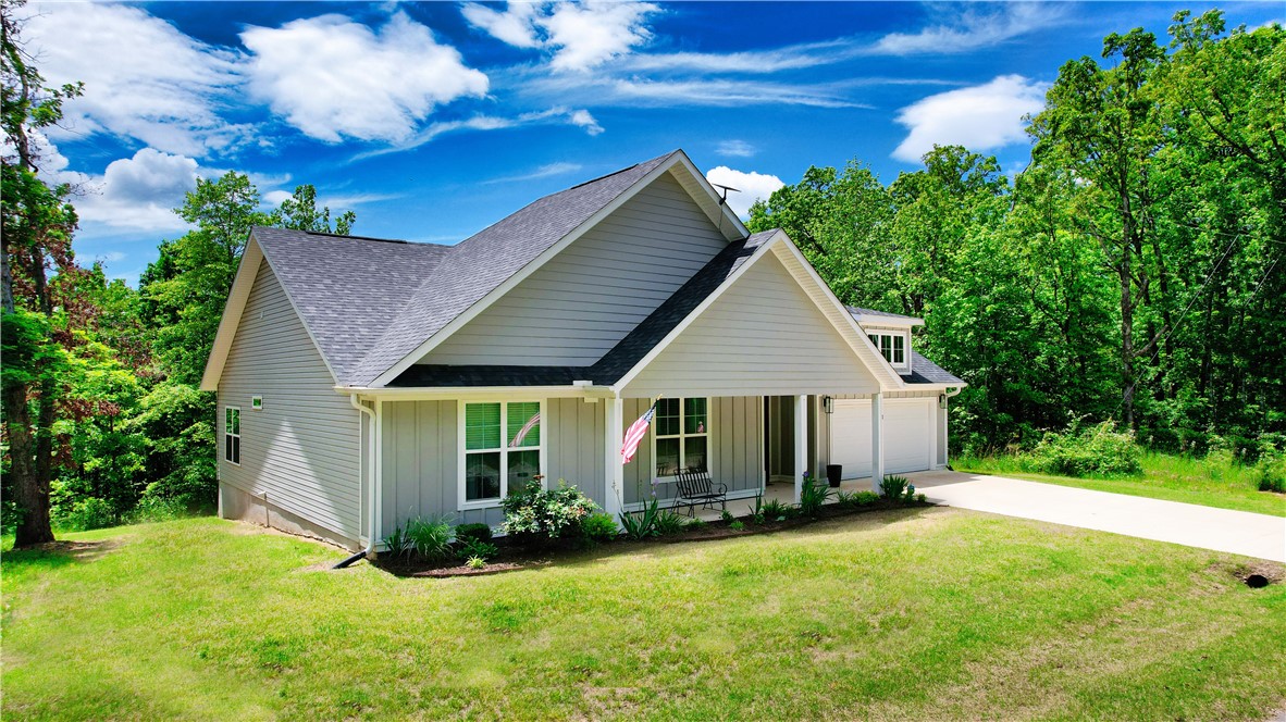 1 Chichester Circle
