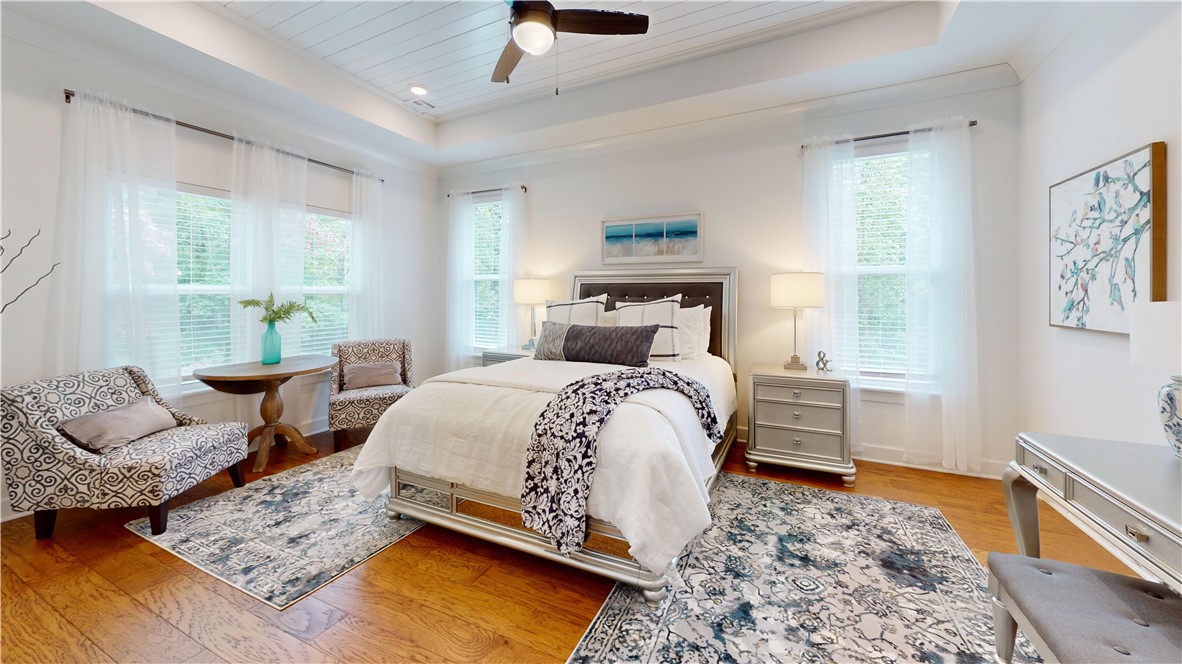 Sussex Sub Bvv - Residential