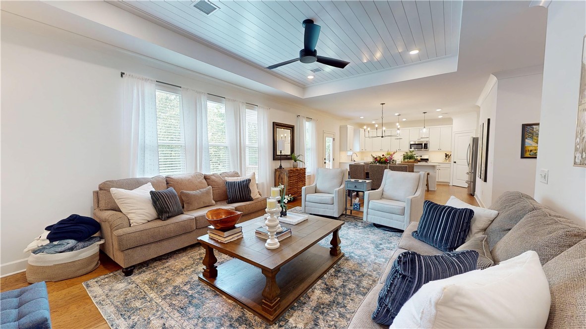 Sussex Sub Bvv - Residential