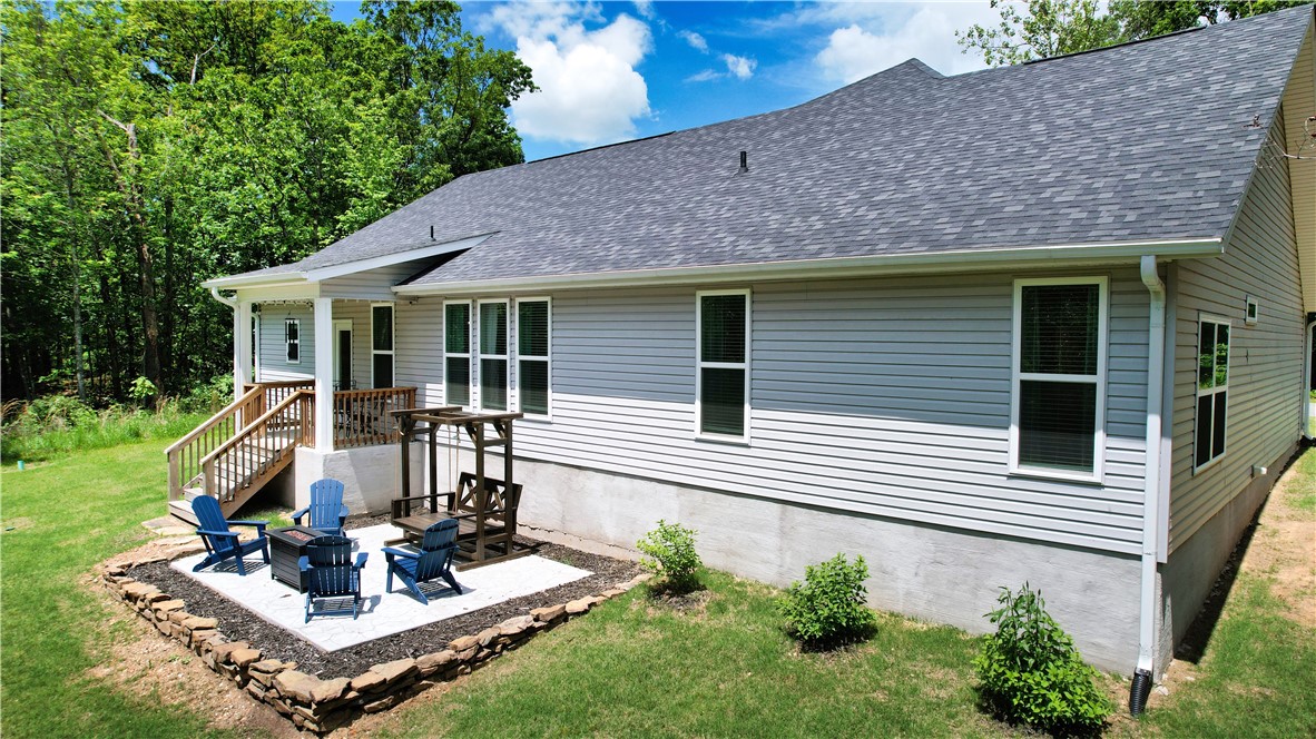 Sussex Sub Bvv - Residential